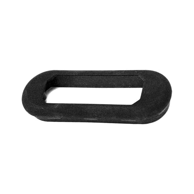 8891405 BLACK GROMMET FOR 3.4" MINI STRO
