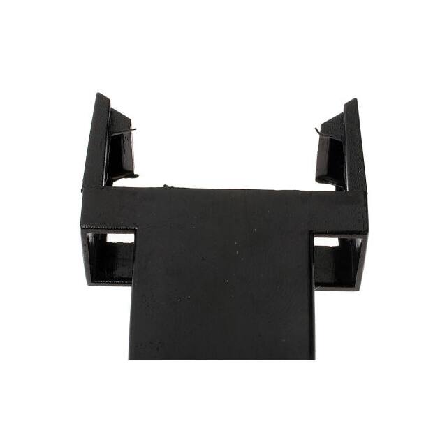 S-72 HEADLIGHT DIMMER SWITCH CONNECTO