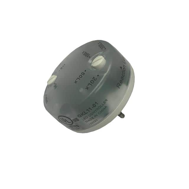 GI-ACC-MBPC PHOTOCELL