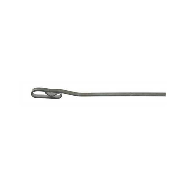 B1649587 GREENLEE FISHTAPE