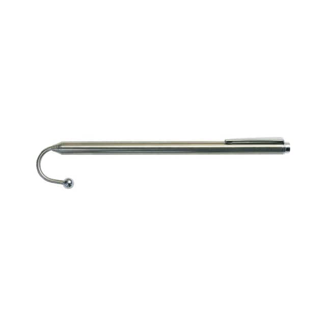 FP3 GREENLEE WIRE REACHER (36"), FIS