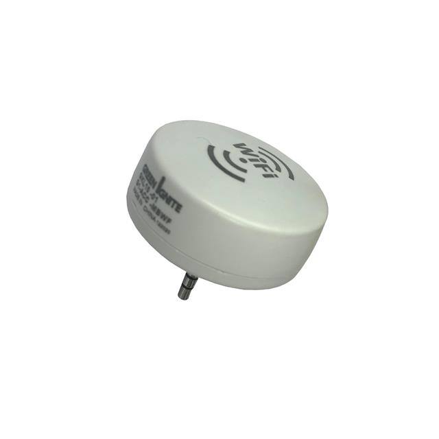 GI-ACC-MBWF WIFI SENSOR