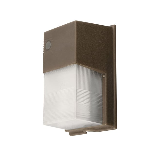 PBT-1 OUTDOOR PHOTOCONTROL, BUTTON-TYP
