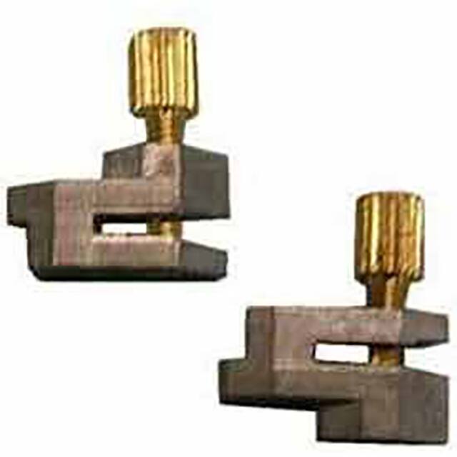P69 NSI SCREW ON TYPE TRIPPERS 7 DAY