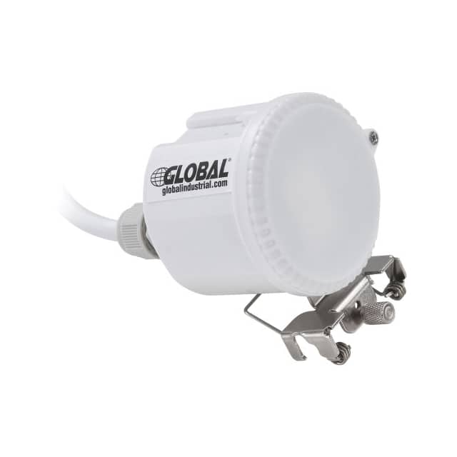 501757 MERRYTEK MOTION SENSOR, 120-277V