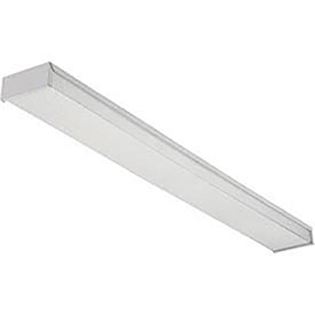 RB232 MV 4' 2 LIGHT T8 MULTIVOLT NARROW B