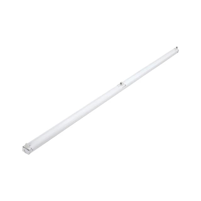 TZ132 MV 8' T8 LOW PROFILE TANDEM MULTI V