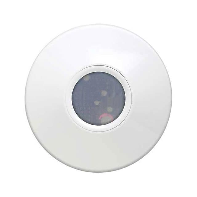 CM PC LITHONIA INDOOR DAYLIGHT CEILING