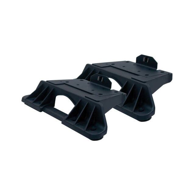 3024646 ADJUSTABLE PLASTIC MOUNTING FEET