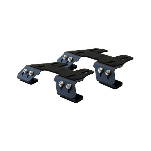 3024647 ADJUSTABLE STEEL MOUNTING FEET F