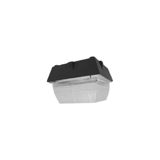 B818172 CANOPY, 60HZ, 150W PSMH M102/E,