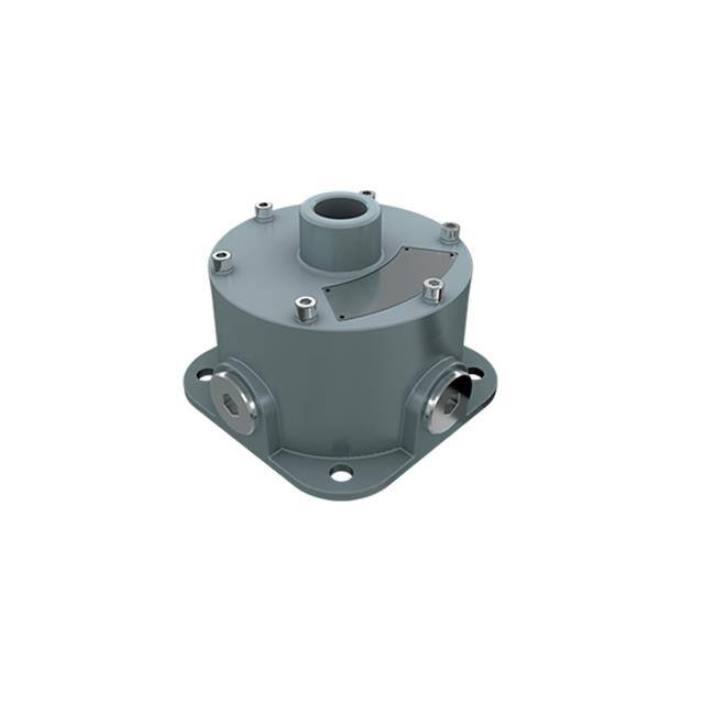 GI-ACC-EPJB JUNCTION BOX