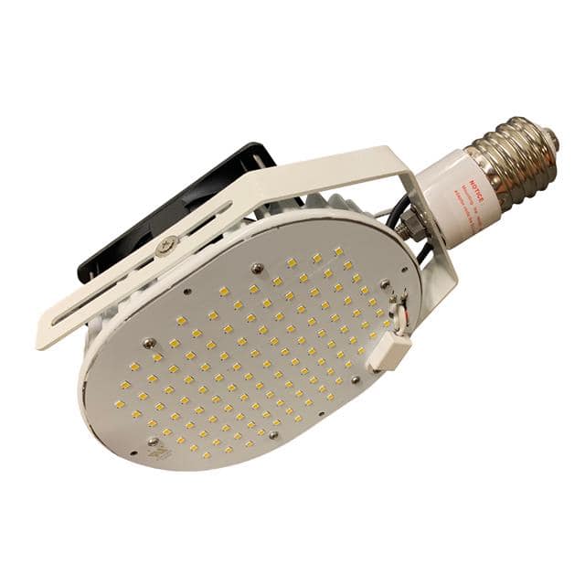 GI-RKD-C1000-480DLC LED RETROFIT KIT