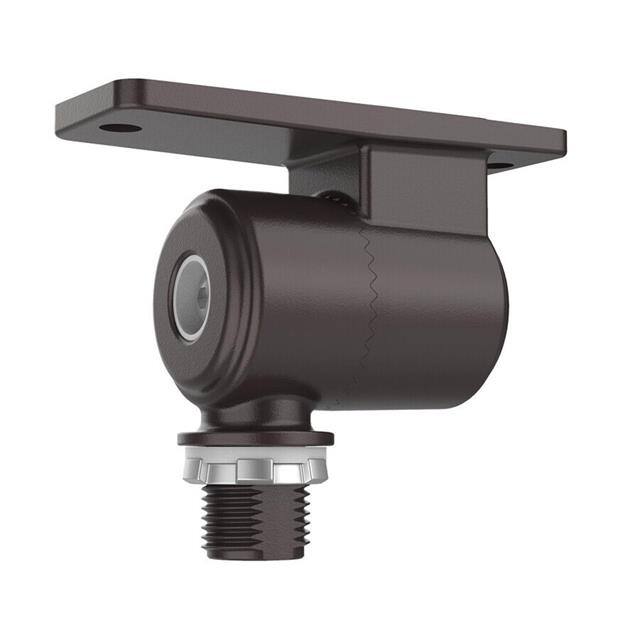 FL1/2-KACC Replacement for Eiko FL1/2-KACC