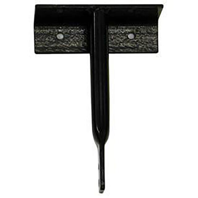 CHBRACKET20 CEILING BRACKET FOR 20" AND 24"