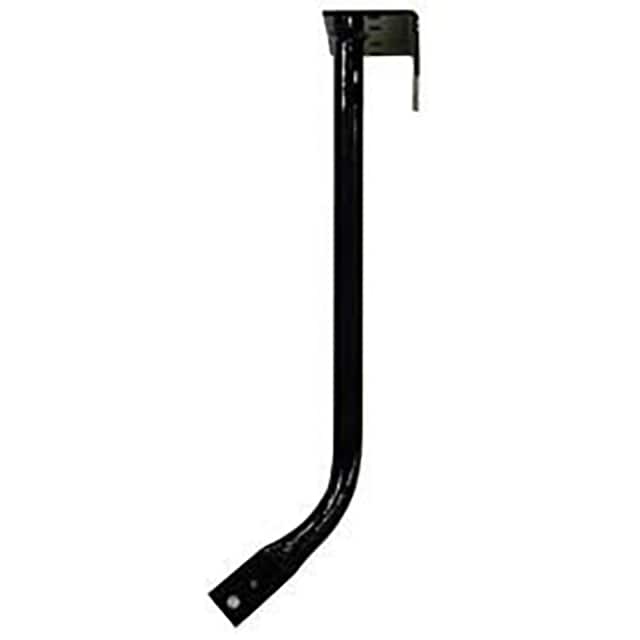 CHBRACKET30 CEILING BRACKET FOR 30" AND 36"