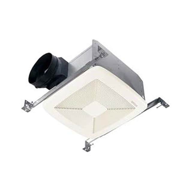 QTXE080 ENERGY STAR VENTILATION FAN 80 C