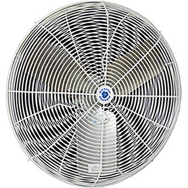24CFO 24" OSHA COMPLIANT CIRCULATION F