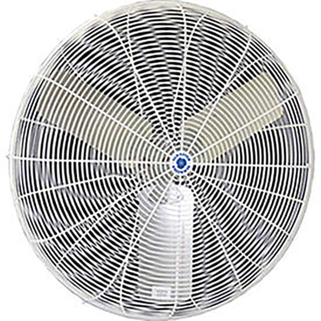 30CFO 30" OSHA COMPLIANT CIRCULATION F