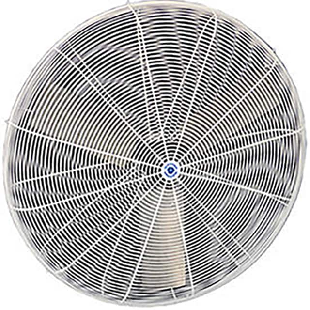 B2095977 36" OSHA COMPLIANT CIRCULATION F
