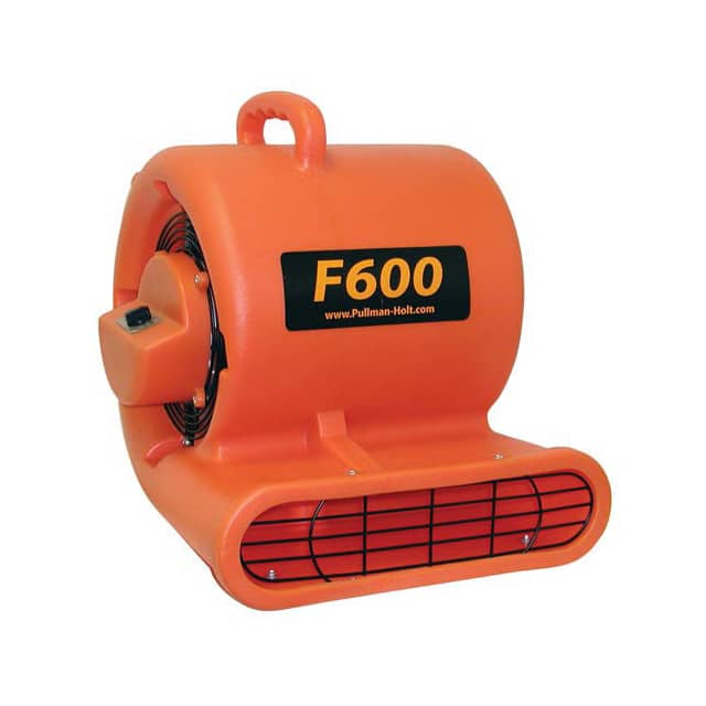 B260864 BLOWER FAN 3-SPEED, 120V