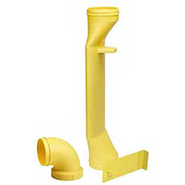 MED5100 COMPLETE MANHOLE ENTRY DEVICE SY