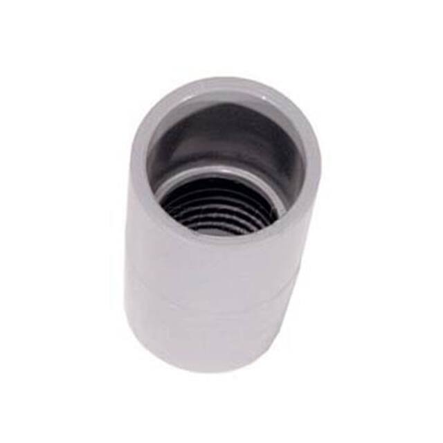 K1123 EXTRA 1-1/4" CUFFS