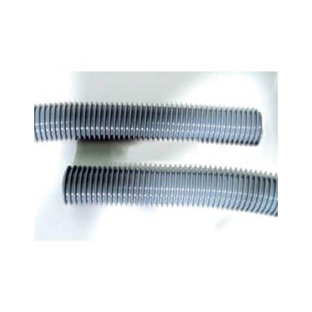 K1131G POWR-FLITE 50' EXTRA HOSE