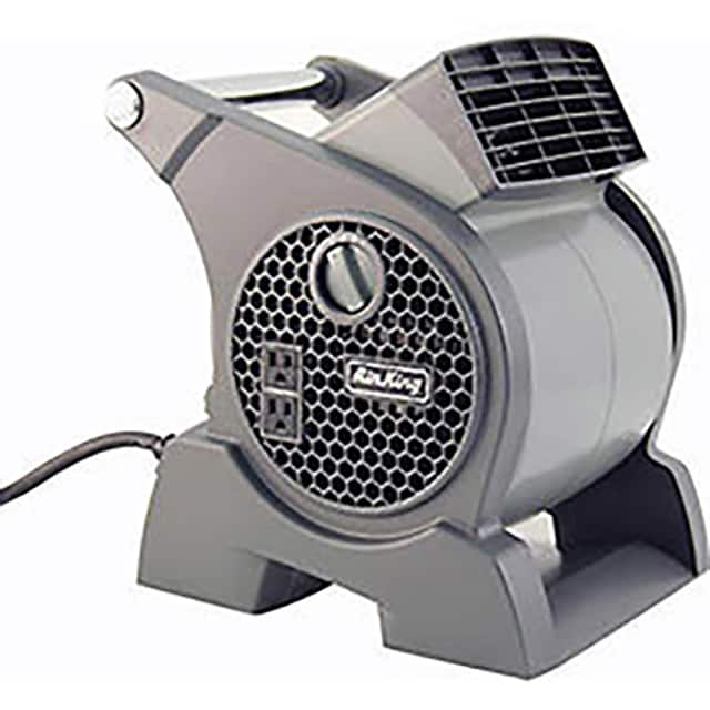 246201 PIVOTING HIGH VELOCITY BLOWER 35