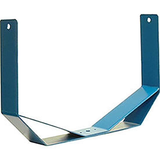 YOKE 26 BLUE PATTERSON YOKE FOR 26" FAN
