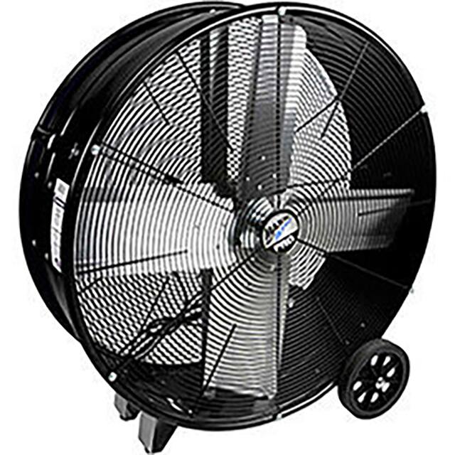 BF30DDBLKPRO MAXXAIR PRO SERIES 30" DIR