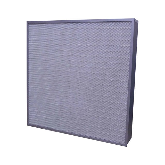 10085 PULLMAN HOLT HEPA FILTER FOR A12