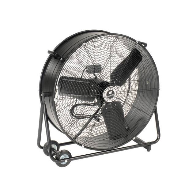 CPBS30D 30" PORTABLE BLOWER FAN DIRECT D