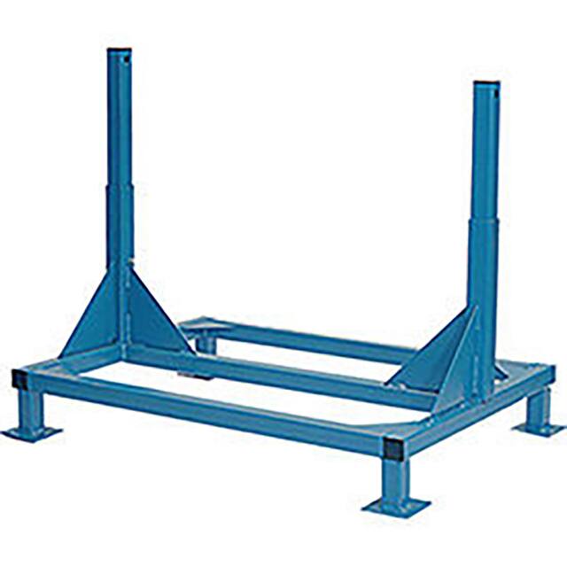 PB 34 PATTERSON PORTABLE BASE 34"