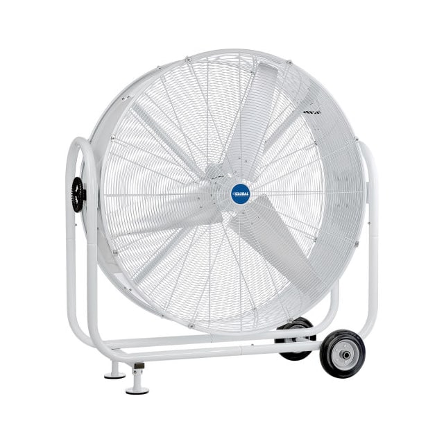 HVD-42M OUTDOOR RATED 42" MOBILE TILT DR