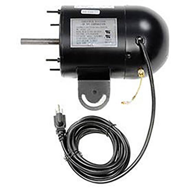 IHPMOT 1/3 HP MOTOR FOR FIXED & HIGH PE