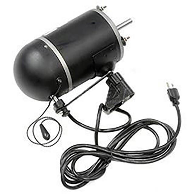 ACMOTO 1/4 HP MOTOR FOR OSCILLATING & I