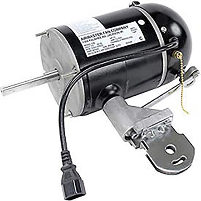 37430 FAN FAN OSCILLATING PEDESTAL FAN