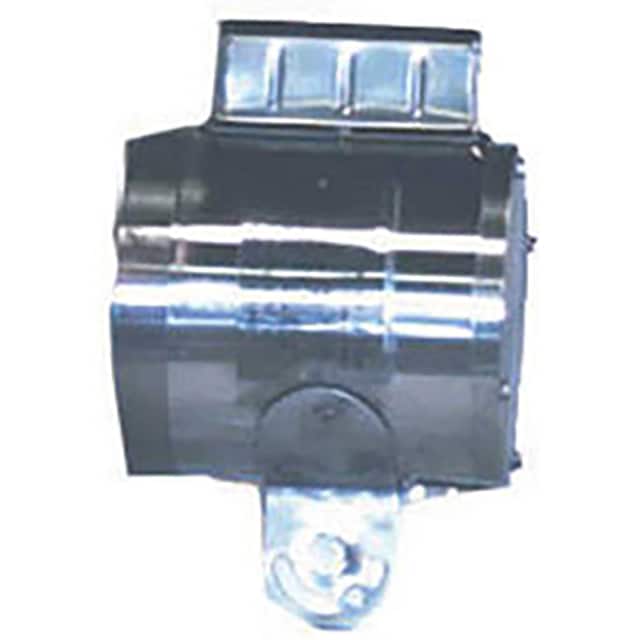 78039 FAN 1/15 HP STAINLESS STEEL MOTO