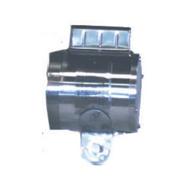 78040 AIRMASTER STAINLESS STEEL MOTOR