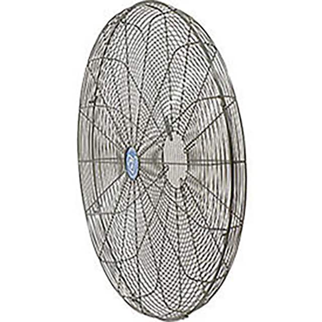 292239 REPLACEMENT FAN GRILLE, MODELS 2