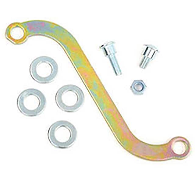 600560 OSCILLATION LINK ARM REPLACEMENT