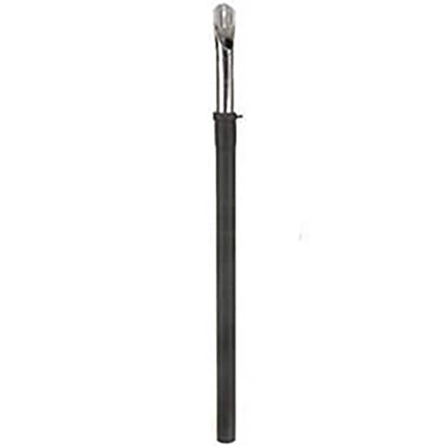 B502328 FAN 5' TO 8' ADJUSTABLE FLOOR MO