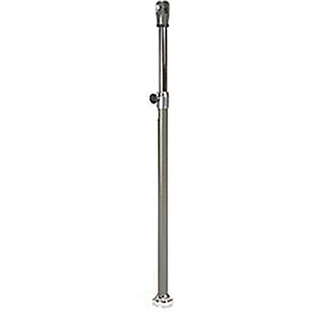 292230 REPLACEMENT PEDESTAL POST FOR 24