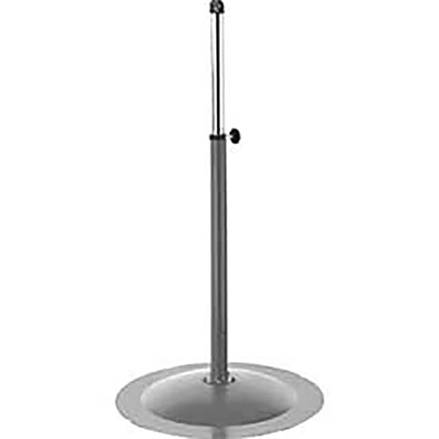 292231 REPLACEMENT PEDESTAL POST, MODEL