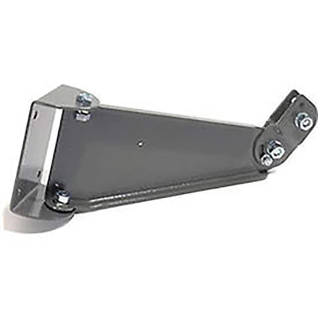 292229 REPLACEMENT WALL MOUNT FOR 60705