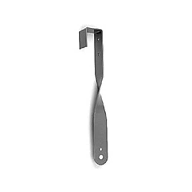 ACMS ACM-S SUSPENSION FAN MOUNT FOR N