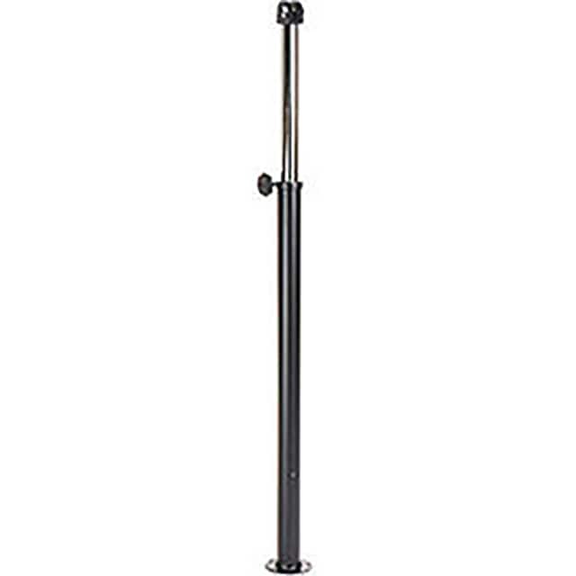 292232 REPLACEMENT PEDESTAL POST FOR 30