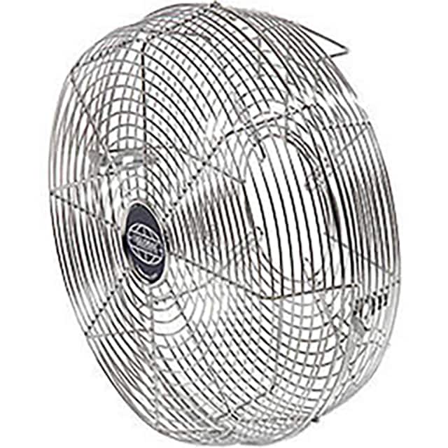 292243 REPLACEMENT FAN GRILLE FOR 12" F