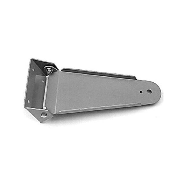 ACMW AIR CIRCULATOR MOUNT, WALL MOUNT
